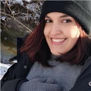 Clases de reforzamiento en Ciencias y Matemáticas, para enseñanza media y básica